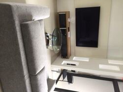 The Trilinq (D5), Condominium #454538981